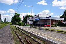 min 837 3.jpg min 837 3.jpg